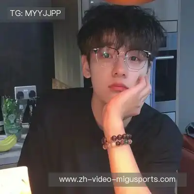 钟起越